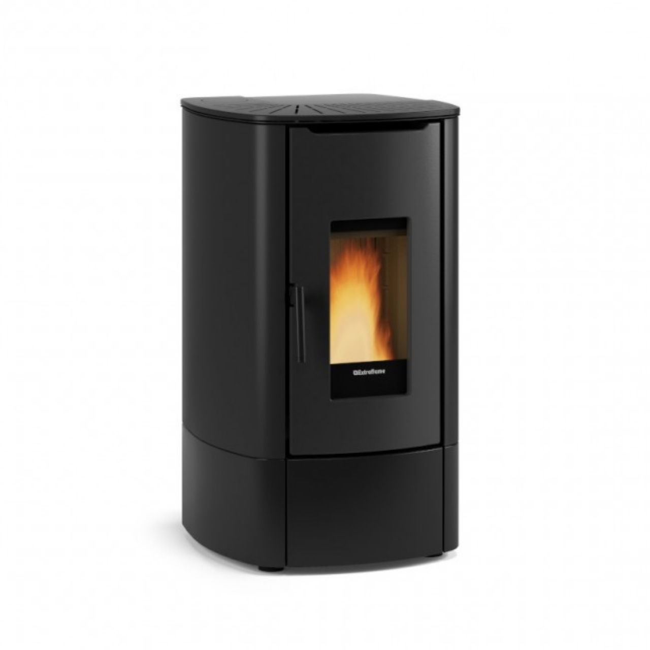 extraflame-pec-na-pelete-angy-prestige-linee