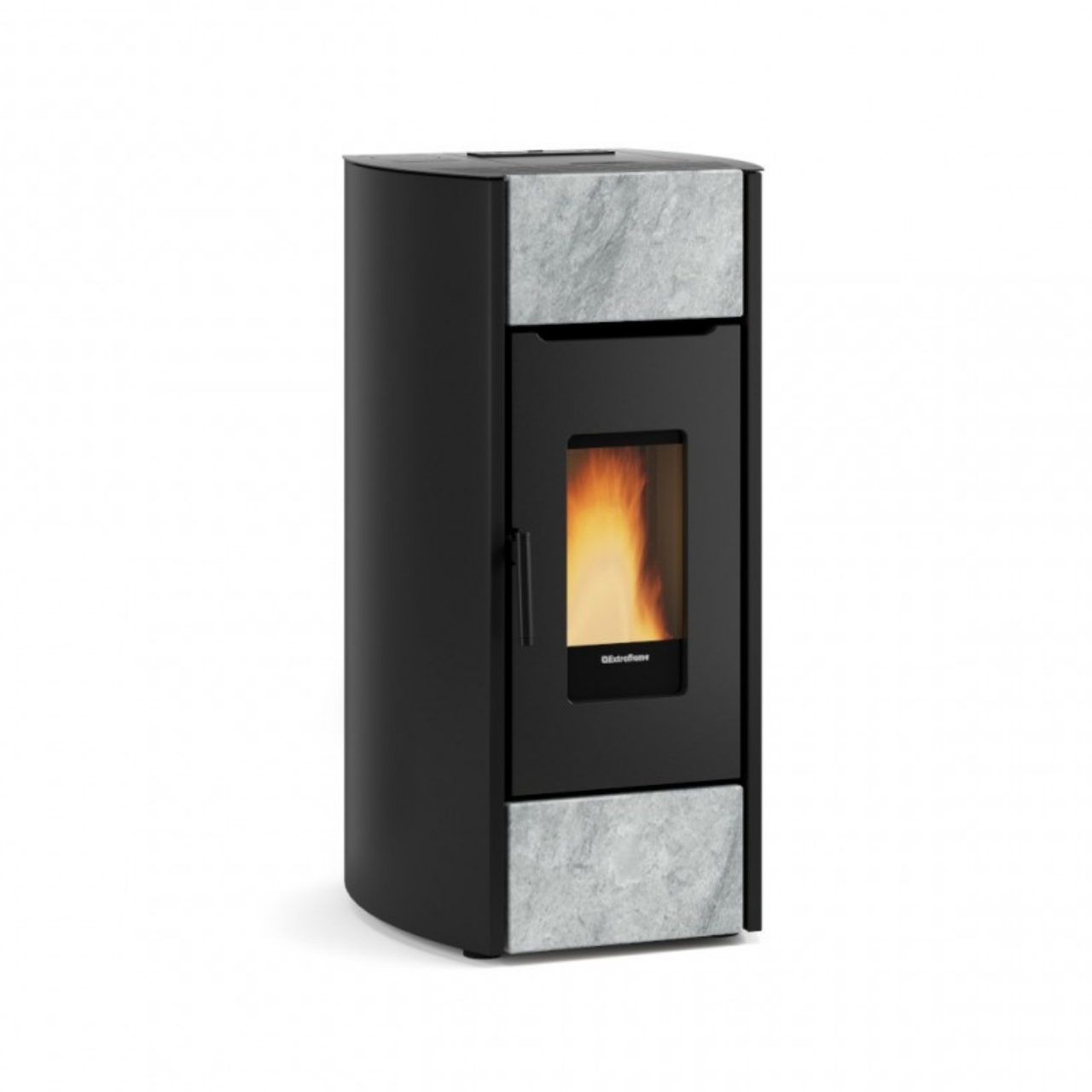 extraflame-pec-na-pelete-mirka-petra-prestige-line