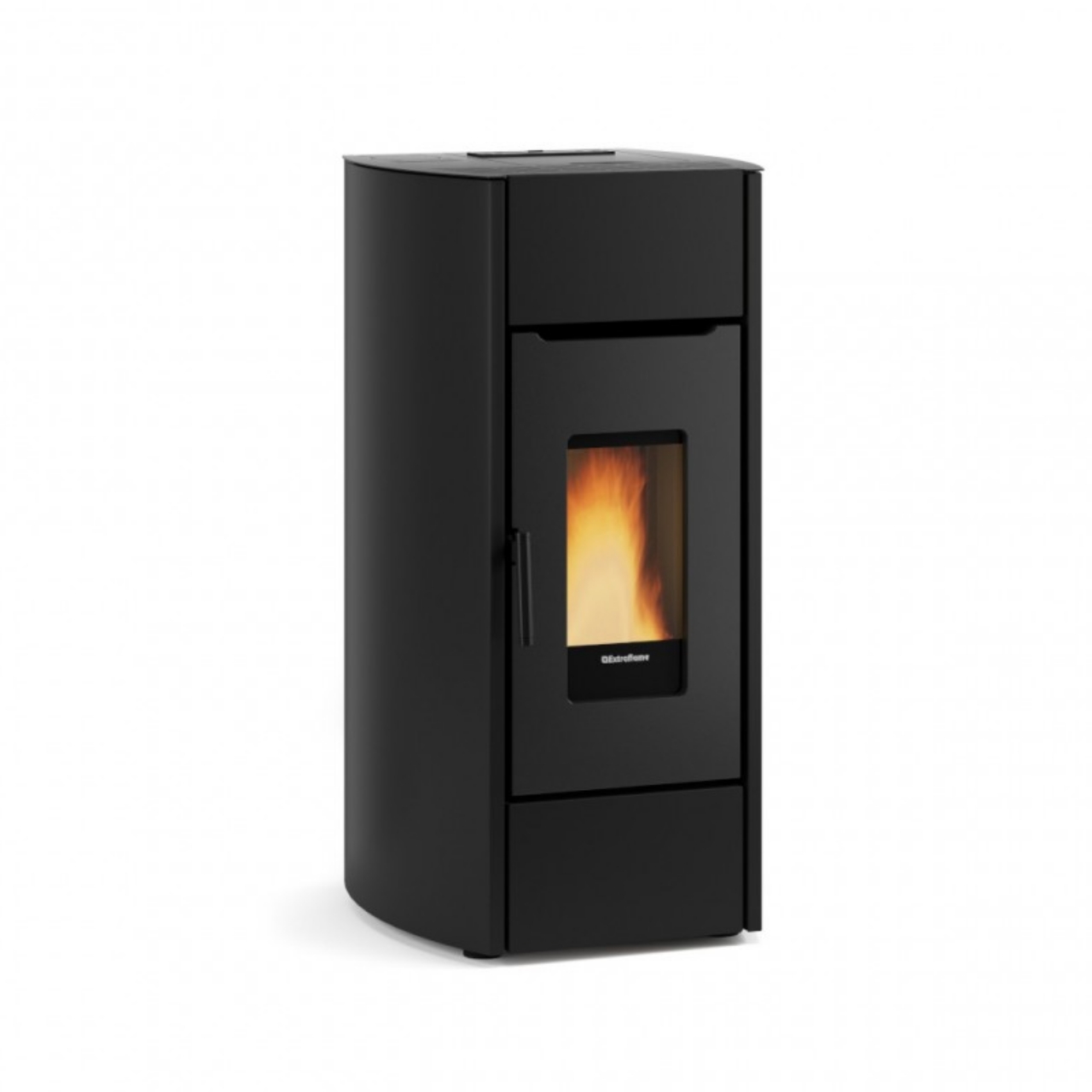 extraflame-pec-na-pelete-mirka-prestige-linee