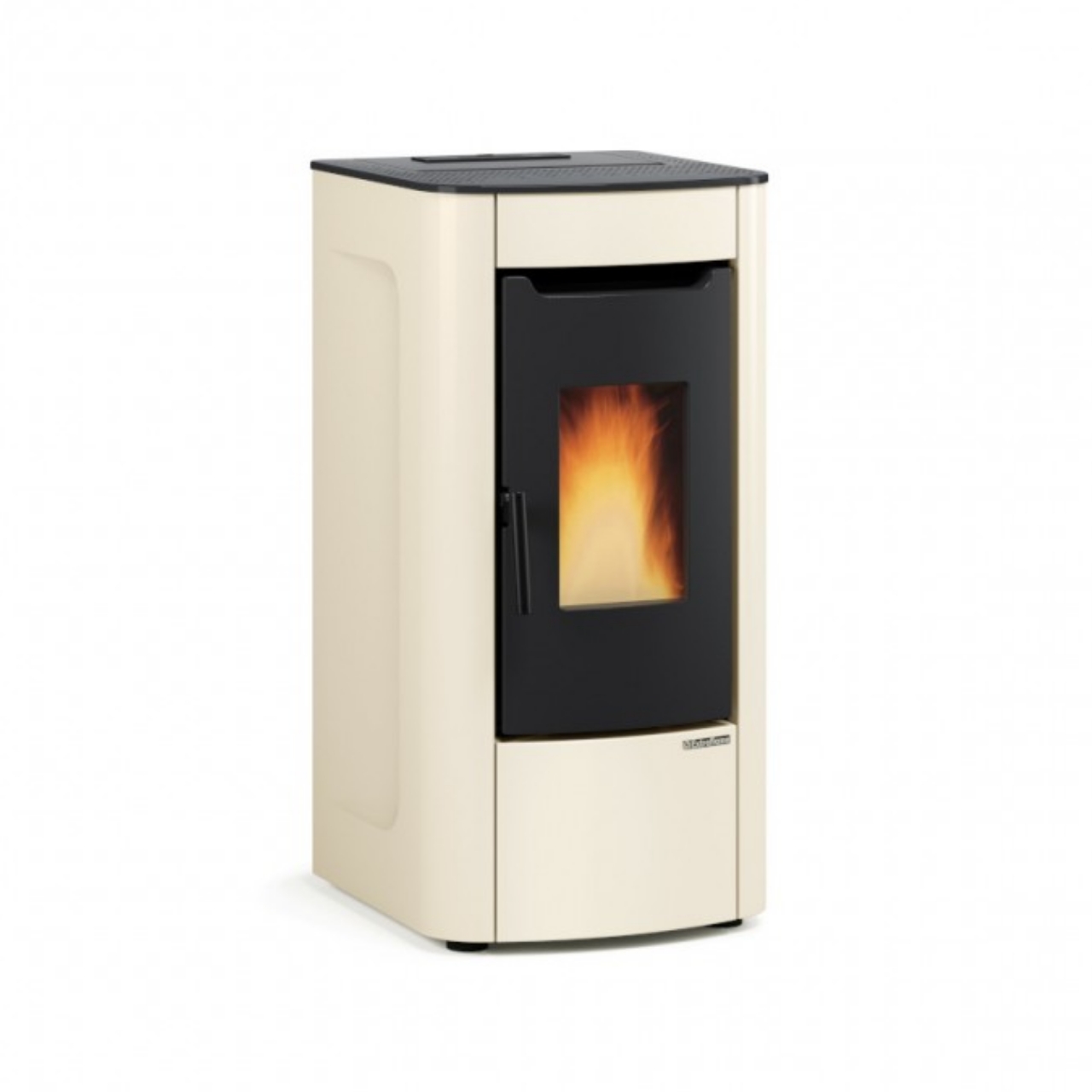 extraflame-pec-na-pelete-sabry-prestige-line